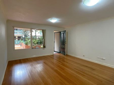 7/58 Park Street, 2043, Erskineville Nsw - Photo 4