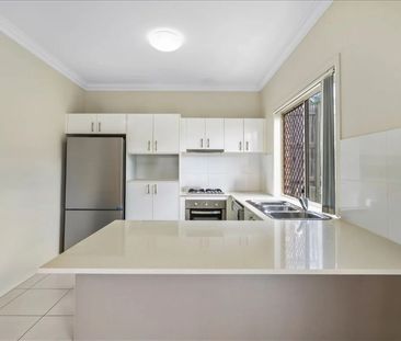 Initial Lease Term of 6 months preferred - Character Home in Spring... - Photo 5