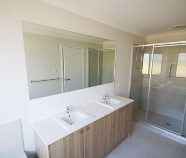 Great price and location! - Photo 5