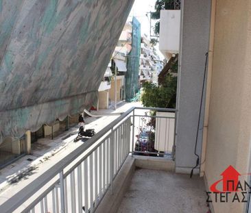Ενοικίαση κατοικίας, 54 τ.μ., Αθήνα, 550 € - Photo 4