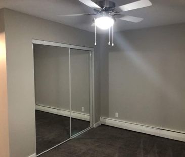1 Bedroom - Photo 2