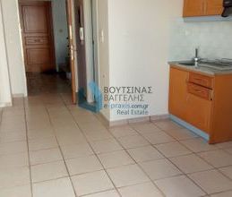 Studio/Γκαρσονιέρα για ενοικίαση - Πάτρα, - Photo 3