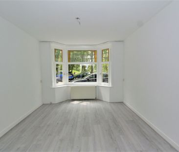Appartement te huur: Orteliuskade 8-H 1057 AA Amsterdam - Foto 3