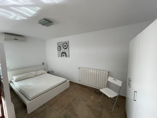 329A Avinguda de Joan Miró, Palma de Mallorca, Balearic Islands 07015 - Photo 1