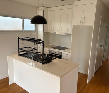 11A Morton, Raymond Terrace, NSW 2324 - Photo 5