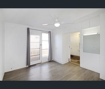 One Bedroom Unit in Prime Central Location - Photo 5