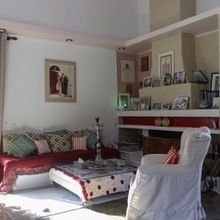 Μονοκατοικία για ενοικίαση - Δροσιά - Photo 1