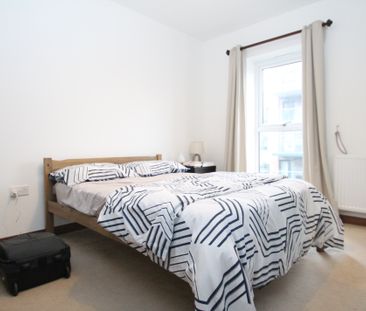 William Mundy Way, Dartford, DA1 - Photo 6