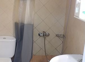 Studio/Γκαρσονιέρα για ενοικίαση - Λαμία, - Photo 4