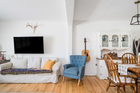 For Lease - 81 Ninth Street, Collingwood, Ontario - Photo 4