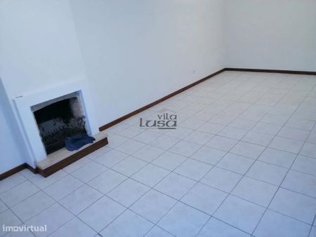 Rio Tinto, Aveiro - Photo 3