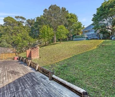 Tranquil Tree-Top Living in Mount Keira - Photo 6