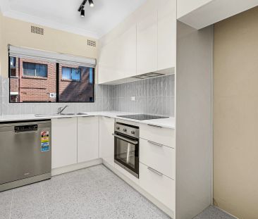 Peaceful Living in the Heart of Enmore - Photo 6