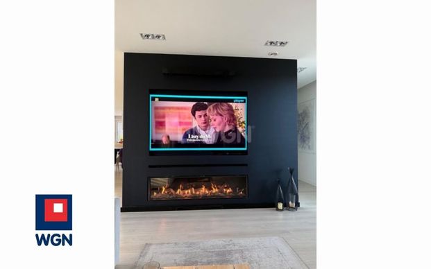 Dom na wynajem Szczecin - Luksusowy dom na Warszewie - Фото 1