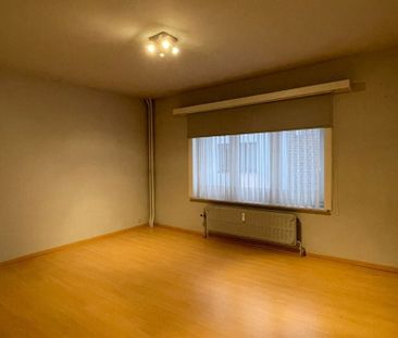 Appartement te huur in Gooik voor € 800 met 2 slaapkamers - Photo 4