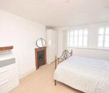 Fore Street, Shaldon, Teignmouth, Devon, TQ14 - Photo 4