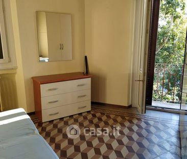 Bilocale in Affitto in Via Vilfredo Pareto a Milano - Photo 5
