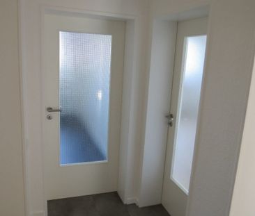 Wohnung zur Miete - Photo 2