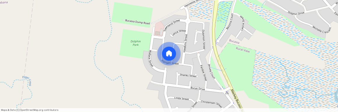 5 Crestview Crescent, Qld 4750, Bucasia