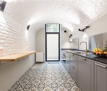 Appartement te huur - Foto 6