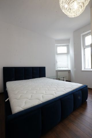 APARTAMENT W CENTRUM SZCZECINA - Photo 3