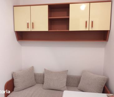 Apartament cu 2 camere str.Calea Nationala-zona Select - Fotografie 1