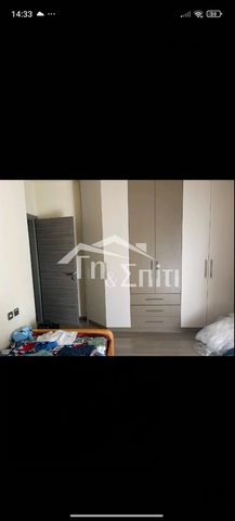 Διαμέρισμα προς ενοικίαση 750 € - Φωτογραφία 2