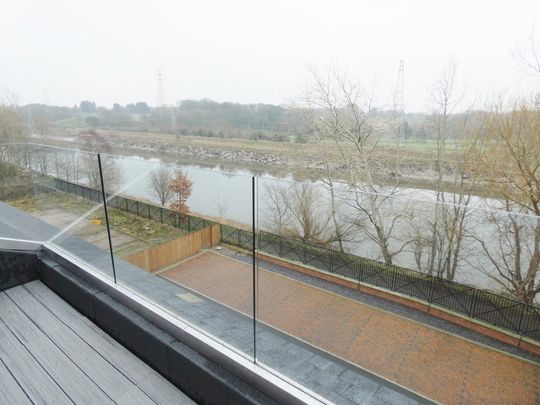 Maritime Way, Preston - Photo 1