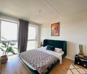 Laakweg, 2521 SC, Den Haag - Photo 2
