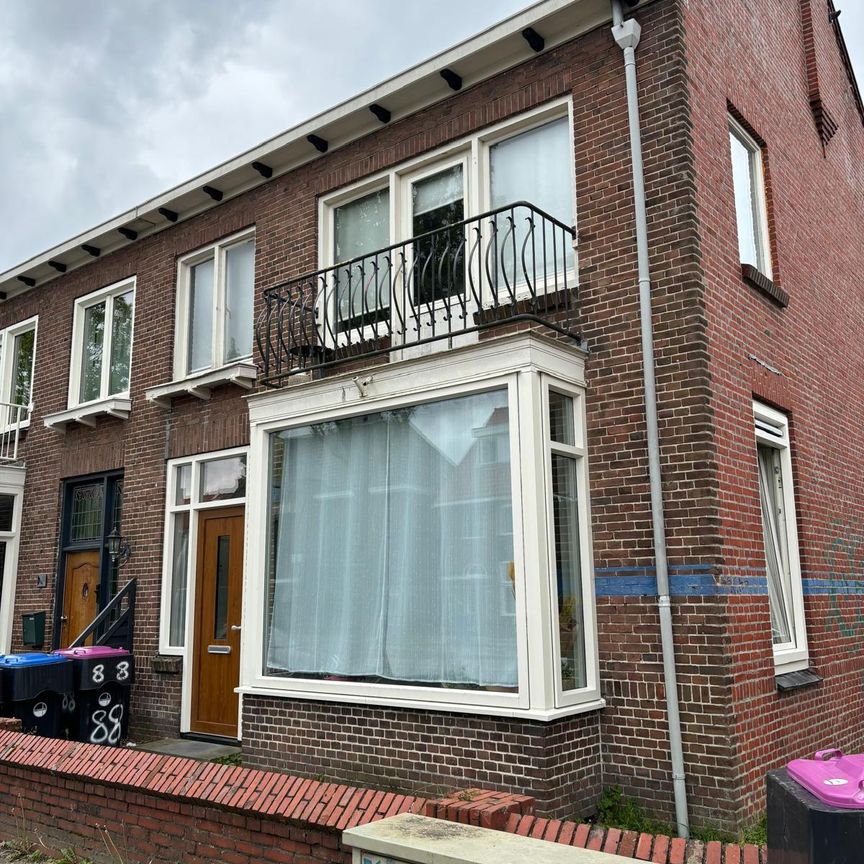 Bleeklaan, 88, Leeuwarden - Photo 1