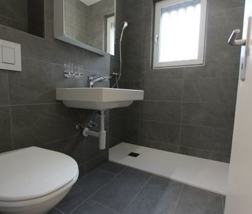 2 Zimmer, EG - Photo 3