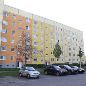 *Jetzt Lipsianer werden!* - Foto 3