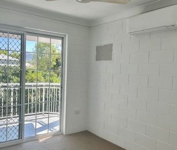 3/38 Park Street PIMLICO QLD 4812 - Photo 4