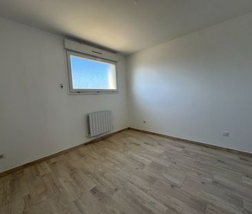 Location maison 5 pièces, 94.59m², Conflans-Sainte-Honorine - Photo 5