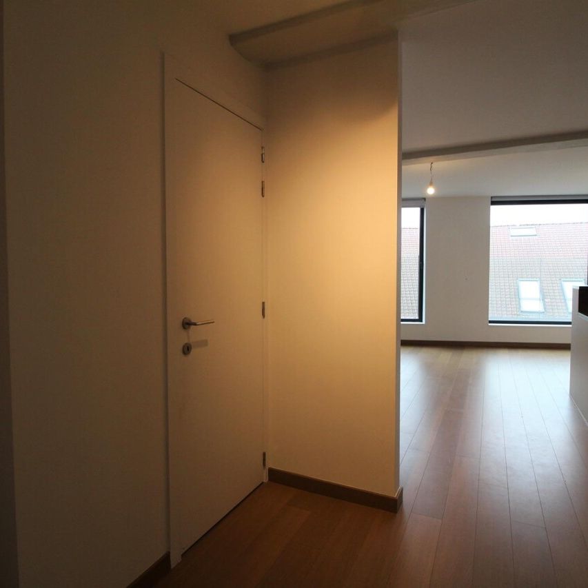 Appartement - Photo 1