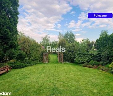 Pruszkowski, Michałowice, Komorów, Ireny - Фото 6