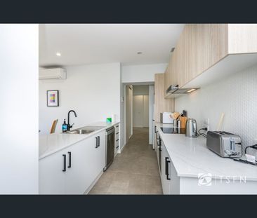 6/2-4 Queen St, Bendigo, Vic 3550 - Photo 2