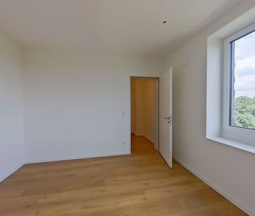 Großzügiges Appartement mit Einbauküche und Balkon. Sofort für Sie ... - Photo 1