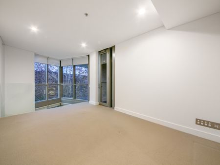 302/1 Pottinger Street, Walsh Bay NSW 2000 - Apartment For Rent | Domain - Photo 5
