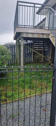 Delightful 2-Bedroom Unit - Comfort & Convenience - Photo 5