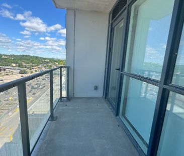 For Lease - 1333 Weber Street Unit# 1102, Kitchener, Ontario - Photo 3