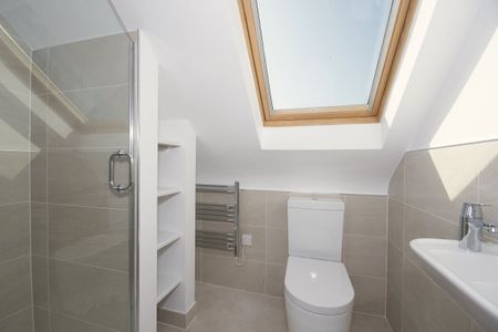 Merrivale Square, Oxford - Photo 4