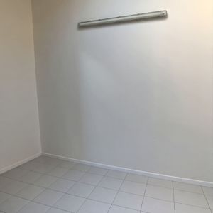 Appartement / Offre 50389546 - Photo 3