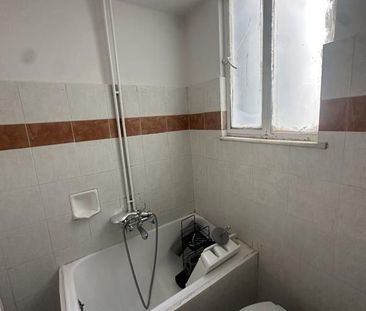 Studio/Γκαρσονιέρα για ενοικίαση Λυκαβηττός (Κολωνάκι - Λυκαβηττός) - Photo 6