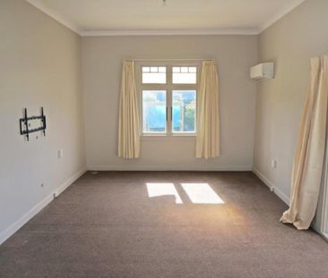 Appleby 3 Bedroom Home - Photo 1