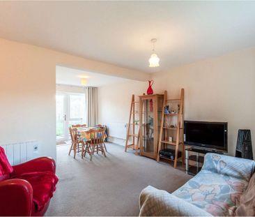 Lancewood Walk - Photo 1