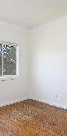 12 Brookvale Avenue, Brookvale NSW 2100 - House For Rent | Domain - Photo 1