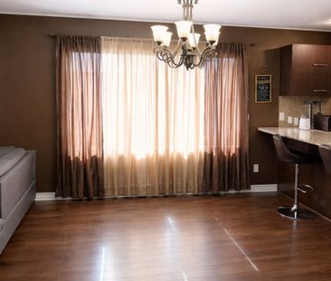 2871 Rue Frégault - Photo 5