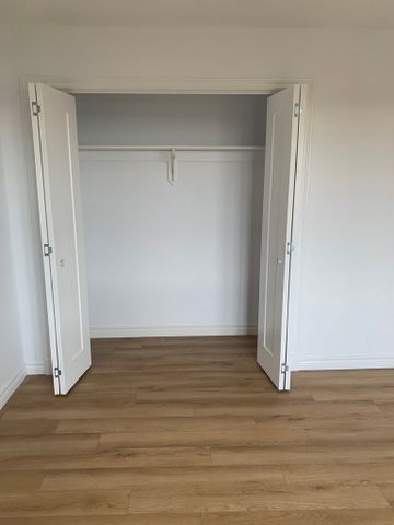 5403 Jones Baseline - Photo 2