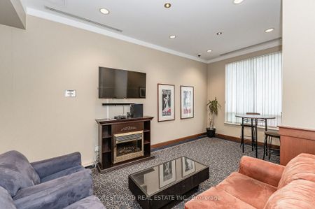 For Lease - 1359 Rathburn Road Unit# 614, Mississauga, Ontario - Photo 2
